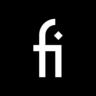fintech-mag.com icon