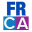 fintech-retail.com icon