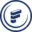 Fintech Holdco logo