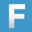 fintechbaltic.com icon