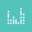 fintechcadence.com icon