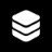 Fintechdatabase logo