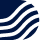 fintechdistrict.com icon