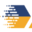 fintechgate.net icon