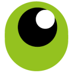 fintechinsider.com.ua