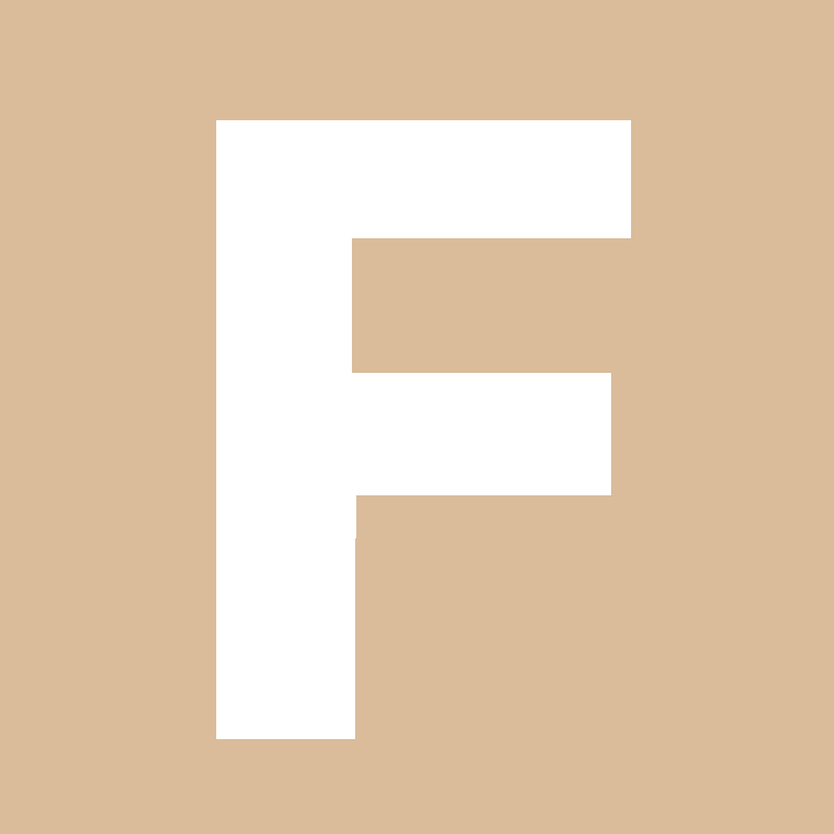 fintechnews.ae icon