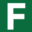 fintechnews.africa icon