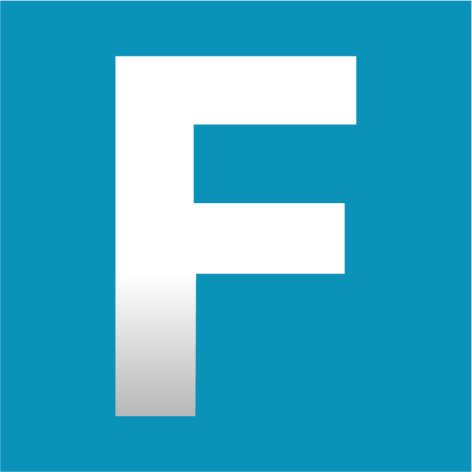 Domain Favicon