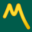 fintechnews.org logo