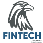 fintechnews.ph icon