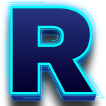 fintechrevo.com icon