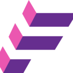 fintechscanada.ca icon