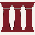 fintechschool.com icon