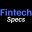 Fintechspecs logo