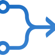 fintegrationfs.com logo