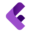 fintel.com.br icon