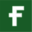 fintel.com.tw icon