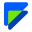Fintelite logo