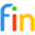 fintelligence.com.au icon