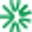 finteq.net icon