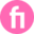 fintera.com.br icon