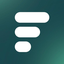 Finterest logo