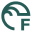 finters-zaem.ru icon