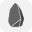 finterz.com icon