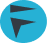 FinTLV logo