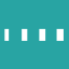 finto.fi logo