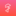 finto.io icon