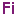finto.ir icon