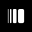 fintoc.com logo