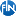 fintops.ru icon