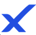 fintrx.com icon