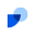 fintual.com icon