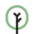 finturf.com icon