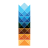 finvarb.com icon