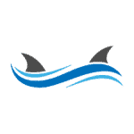 finvsfin.com icon