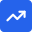 finwire.io icon
