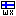finwx.net icon