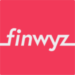 finwyz GmbH logo