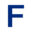 FINX J証券 logo
