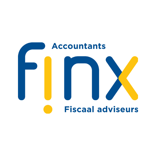 finxaccountants.nl icon