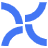 FINx1 logo
