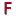finxs.com icon