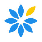 finya.ch logo