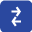 finzy.com icon