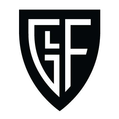 fiocchi.com icon