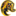 fiodie.com icon